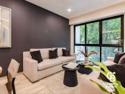 Departamento en Venta, Colonia Del Valle Centro. Benito...