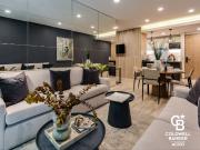 Departamento en Venta, Colonia Del Valle Centro. Benito...