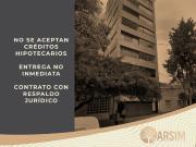 DEPARTAMENTO EN VENTA | COLONIA DEL VALLE CIUDAD DE...