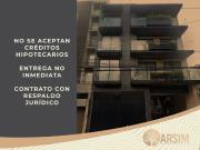 DEPARTAMENTO EN VENTA | COLONIA DEL VALLE CIUDAD DE...