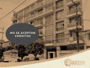 DEPARTAMENTO EN VENTA | COLONIA DEL VALLE CIUDAD DE...