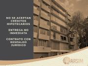 DEPARTAMENTO EN VENTA | COLONIA DEL VALLE CTO. CIUDAD DE...