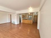 Departamento en Venta, Colonia Del Valle, iluminado,...