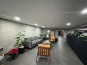 Departamento en Venta Colonia Del Valle Norte