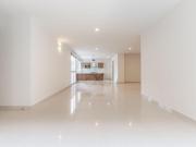 Departamento en Venta Colonia Del Valle Norte