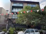 Departamento en Venta – Colonia Del Valle Norte, CDMX