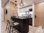 Departamento en Venta, Colonia Del Valle, Para Estrenar