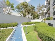 DEPARTAMENTO EN VENTA COLONIA DEL VALLE, RESIDENCIAL STHANA