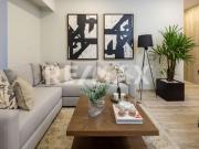 Departamento en Venta Colonia del Valle Sur