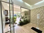 DEPARTAMENTO EN VENTA, COLONIA DEL VALLE SUR, BENITO JUÁREZ