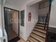 Departamento en Venta, Colonia Del Valle Sur, Benito...