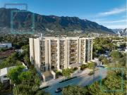 DEPARTAMENTO EN VENTA COLONIA DEL VALLE ZONA SAN PEDRO...