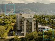 DEPARTAMENTO EN VENTA COLONIA DEL VALLE ZONA SAN PEDRO...