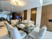 DEPARTAMENTO EN VENTA COLONIA DINASTÍA ZONA CUMBRES...