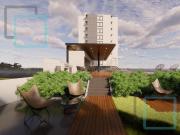 DEPARTAMENTO EN VENTA COLONIA DINAST?A ZONA CUMBRES...