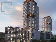 DEPARTAMENTO EN VENTA COLONIA DINAST?A ZONA CUMBRES...