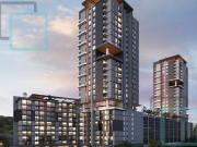 DEPARTAMENTO EN VENTA COLONIA DINASTÍA ZONA CUMBRES...