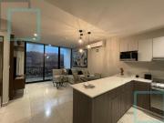 DEPARTAMENTO EN VENTA COLONIA DINASTÍA ZONA MONTERREY