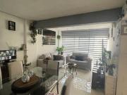 Departamento en venta Colonia Doctores