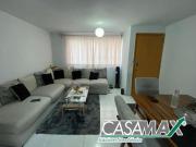 Departamento en venta – Colonia Doctores, CDMX