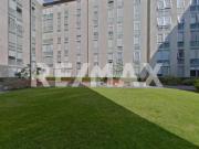 DEPARTAMENTO EN VENTA, CONDOMINIO CINE MEXICO, CUAUHTÉMOC