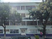 Departamento en venta colonia Doctores remate bancario