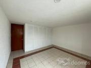 Departamento en Venta – Colonia El Carmen Huexotitla, Puebla Departamento en Venta – Colonia El Carmen Huexotitla, Puebla