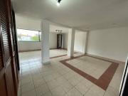 Departamento en Venta ? Colonia El Carmen Huexotitla, Puebla
