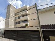 Departamento en Venta – Colonia El Carmen Huexotitla, Puebla