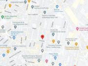 DEPARTAMENTO EN VENTA COLONIA EL MANTO IZTAPALAPA CIUDAD...