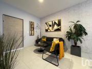 DEPARTAMENTO EN VENTA COLONIA EL MIRADOR, A UNOS PASOS...