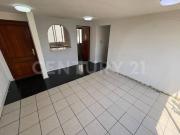 Departamento en Venta, Colonia El Mirador, Coyoacan,...