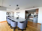 Departamento en Venta, Colonia El Olivo