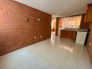 DEPARTAMENTO EN VENTA, COLONIA EL RESURGIMIENTO PUEBLA