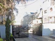 Departamento en Venta Colonia El Triunfo, Iztapalapa a 3... Departamento en Venta Colonia El Triunfo, Iztapalapa a 3...