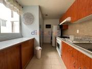 DEPARTAMENTO EN VENTA, COLONIA ESCANDÓN, MIGUEL HIDALGO