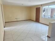 Departamento en Venta, Colonia Federal Alcaldía...