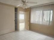 Departamento en Venta Colonia Federal, Alcaldía...