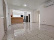 DEPARTAMENTO EN VENTA COLONIA FLORIDA