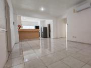 DEPARTAMENTO EN VENTA COLONIA FLORIDA
