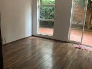 Departamento en venta, colonia Florida