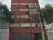 Departamento en venta colonia Florida remate bancario