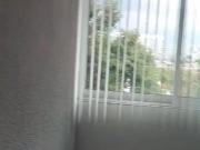 Departamento en venta colonia Garcímarrero