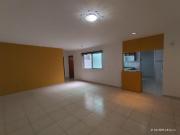 Departamento en Venta, Colonia General Pedro Maria Anaya
