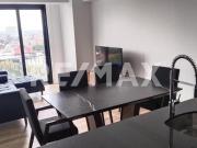 DEPARTAMENTO EN VENTA COLONIA GRANADA 4