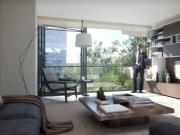 Departamento en Venta, Colonia Granada