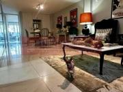 Departamento en Venta, Colonia Granada, Miguel Hidalgo, CDMX