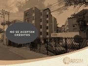 DEPARTAMENTO EN VENTA | COLONIA GRANJAS COAPA CIUDAD DE...