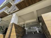 Departamento en venta Colonia Granjas México