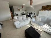 Departamento en Venta Colonia Guadalupe Tepeyac